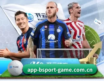 平台简介 - 体育资讯内容服务 | BSports